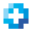 alqc-benefitcheckers-com.pages.dev favicon